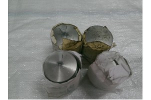 ИЖ Юпитер мотоцикл поршень 0/00/000 Росія